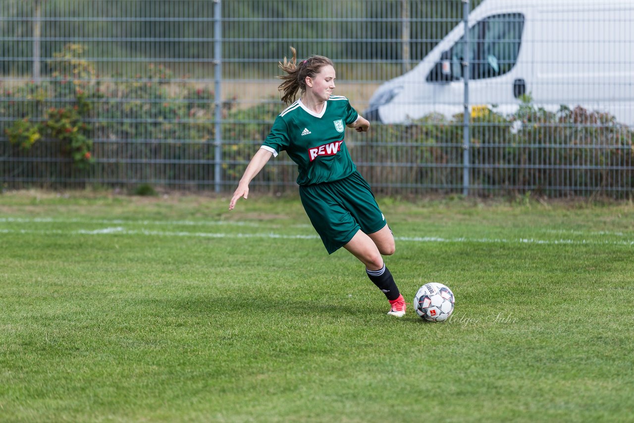 Bild 214 - Oberliga Saisonstart